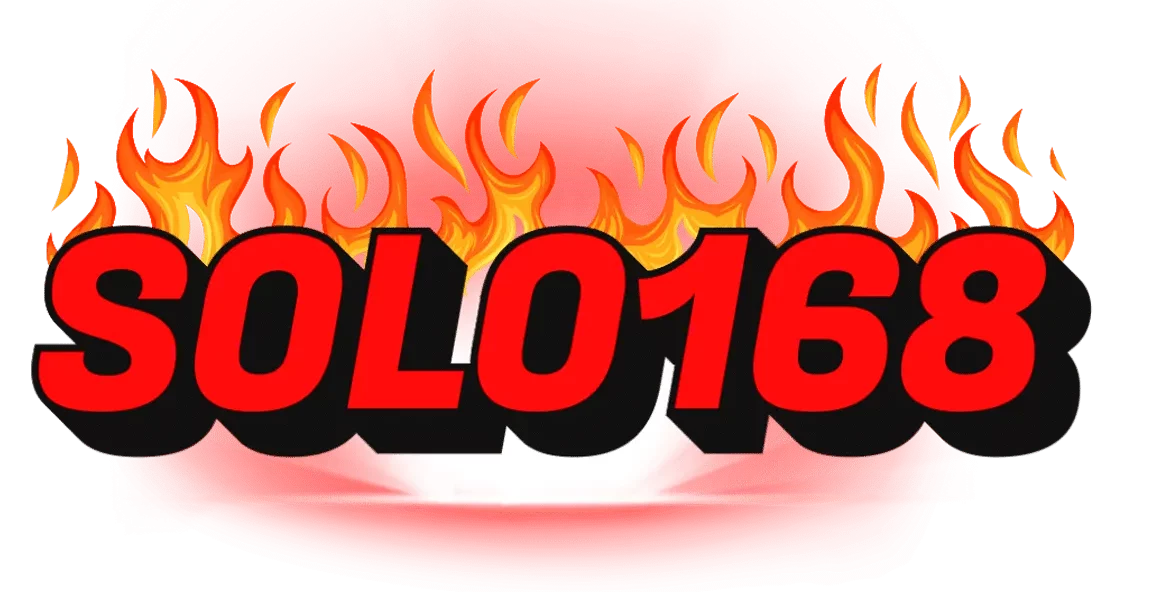 solo168