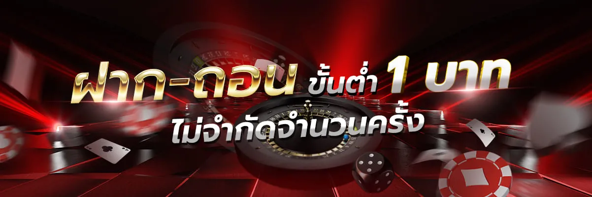 โปรโมชั่น04 By solo168